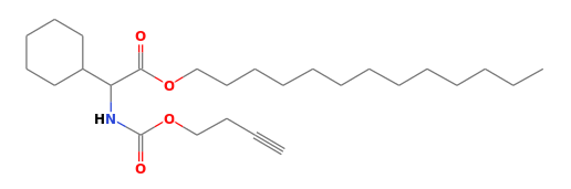 C26H45NO4