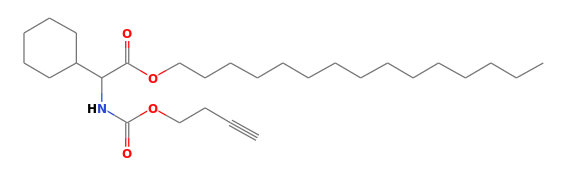 C28H49NO4