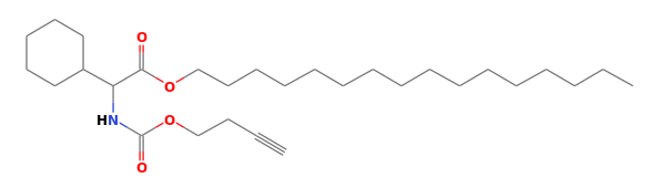 C29H51NO4