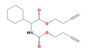 C17H23NO4