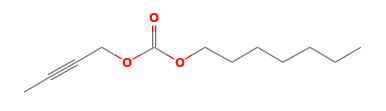 C12H20O3