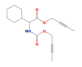 C17H23NO4