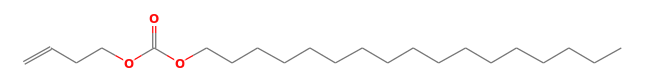 C22H42O3