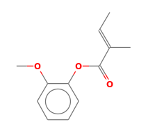 C12H14O3