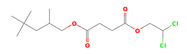 C14H24Cl2O4