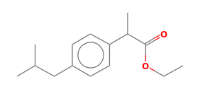 C15H22O2