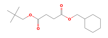 C16H28O4