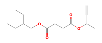 C14H22O4