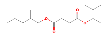 C15H28O4