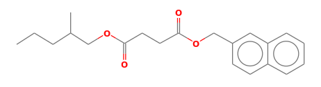 C21H26O4