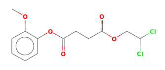 C13H14Cl2O5