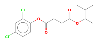 C15H18Cl2O4