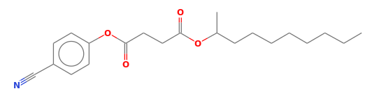 C21H29NO4