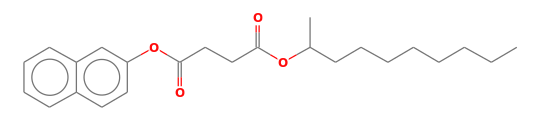 C24H32O4