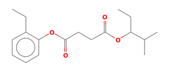 C18H26O4