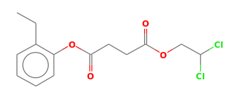 C14H16Cl2O4