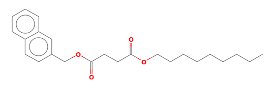 C24H32O4