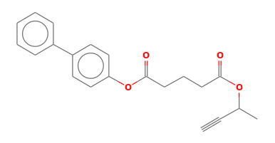 C21H20O4