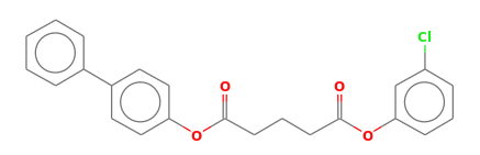 C23H19ClO4