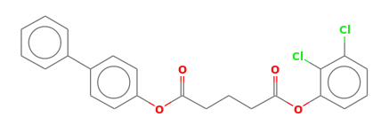 C23H18Cl2O4