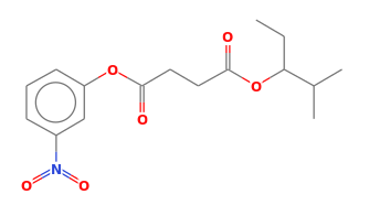 C16H21NO6