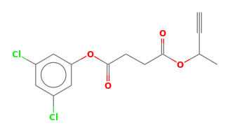 C14H12Cl2O4