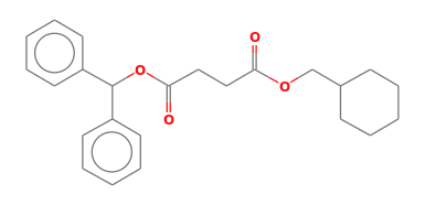 C24H28O4