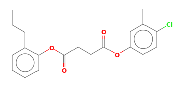 C20H21ClO4