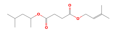 C15H26O4