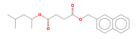 C21H26O4