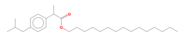 C28H48O2