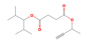 C15H24O4