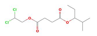 C12H20Cl2O4