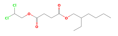C14H24Cl2O4