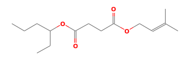C15H26O4