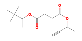 C14H22O4