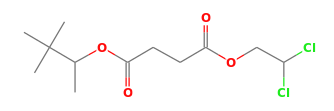 C12H20Cl2O4