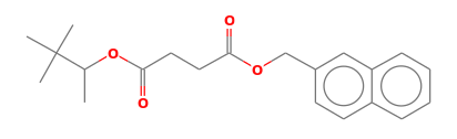 C21H26O4