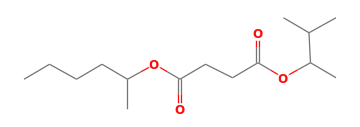 C15H28O4