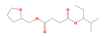 C15H26O5