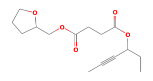 C15H22O5