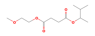 C12H22O5