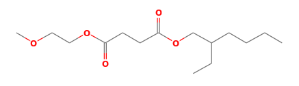 C15H28O5