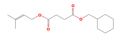C16H26O4