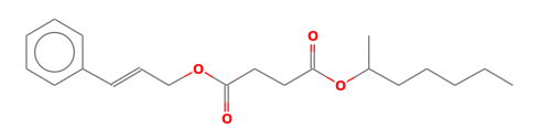 C20H28O4