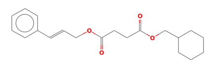 C20H26O4