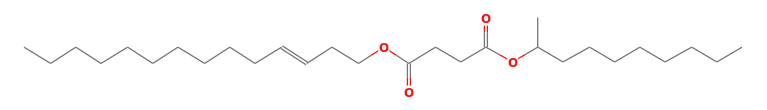 C28H52O4