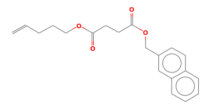 C20H22O4