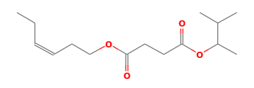 C15H26O4