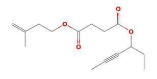 C15H22O4